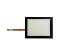 VLALAMNO E304670#E305595#E557028-Touchpad Pannello Touch resistivo Schermo Display Dimensioni: 7~10 Pollici(E304670)