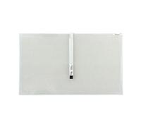 VLALAMNO E304670#E305595#E557028-Touchpad Pannello Touch resistivo Schermo Display Dimensioni: 7~10 Pollici(E557028)