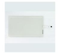 VLALAMNO E304670# E305595# E557028 - Touchpad Schermo touchpad resistivo(E305595)