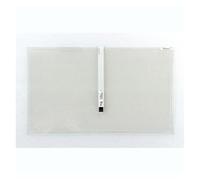 VLALAMNO E304670# E305595# E557028 - Touchpad Schermo touchpad resistivo(E557028)