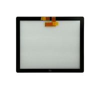 VLALAMNO E666679 - Touchpad Schermo Touch Screen Capacitivo