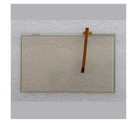 VLALAMNO EX2N-70H-20MR-6AD2DA-4PT2A4-485 - Touchpad Touch Screen resistivo