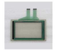 VLALAMNO F940WGOT F940WGOT-TWD-C F940WGOT-TWD-E - Pellicola Protettiva in plastica for Touch Screen(Film And Touchpad)