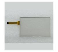 VLALAMNO GC-4401W PFXGE4401WAD - Pellicola Protettiva in plastica for Touch Screen(Touchpad)
