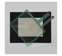 VLALAMNO GLC150-SC41-XY32KF-24V-Pellicola Protettiva in plastica Pannello Touch Screen Dimensioni Display: 7~10 Pollici(Film)