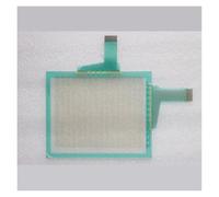 VLALAMNO GP2300-LG41-24V GP2300-SC41-24V GP2300-TC41 - Pellicola Protettiva in plastica for Touch Screen(Touchpad)