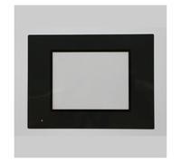 VLALAMNO GP37W2 TP-3173S1 - Pellicola Protettiva in plastica for Touch Screen(Film)