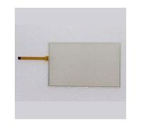 VLALAMNO HMIGXO5502 HMIGX05502 Pellicola Protettiva e Pannello Touch(Touchpad)