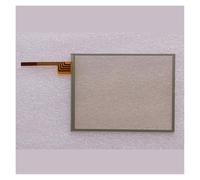 VLALAMNO HMISTU855 HMLS85 HMIS5T - Pellicola Protettiva in plastica for Touch Screen(Touchpad)