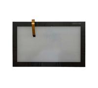 VLALAMNO IPC377E 6AV7230-0EA20-1BA0 - Touchpad Touch Screen resistivo