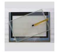 VLALAMNO IPC477D 6AV7240-6BB17-0KA4 - Pannello Touch Screen con Pellicola Protettiva in plastica Dimensioni Display: > 13 Pollici