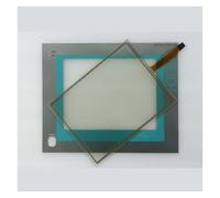 VLALAMNO IPC577C-12 6AV7885-0AA11-1DA2 - Pellicola Protettiva in plastica for Touch Screen(2pcs Film)