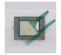 VLALAMNO KDP3320LA-1 DP-C321 - Pellicola Protettiva in plastica for Touch Screen(Film And Touchpad)