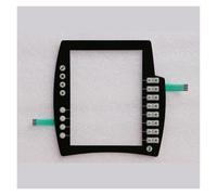 VLALAMNO KRC4 KR C4 00-168-334 - Tastiera a Membrana con Touch Screen(Keypad)