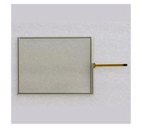 VLALAMNO KRC4 KR C4 00-189-002 - Tastiera a Membrana con Touch Screen(Touchpad)