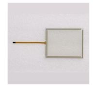 VLALAMNO KTP178 6AV6640-0DA11-0AX0 - - Tastiera a Membrana con Touch Screen(Touchpad)