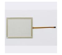 VLALAMNO KTP600 6AV6647-0AD11-3AX0 - Tastiera a Membrana con Touch Screen(Touchpad)