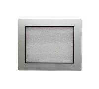 VLALAMNO LT3301-L1-D24-C PFXLT3301LADC 3583401-14 - Pellicola Protettiva in plastica for Touch Screen(Film)