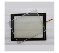 VLALAMNO MG-TA-24P - Pellicola Protettiva in plastica for Touch Screen(Touchpad)