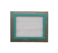 VLALAMNO MP277-8 6AV6643-5CB10-0HW0-Pellicola Protettiva in plastica Pannello Touch Screen Dimensioni Display: 7~10 Pollici(Film)