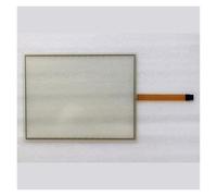 VLALAMNO MP377-12 6AV6644-0AA01-2AX0 - Pellicola Protettiva in plastica for Touch Screen(Touchpad)
