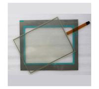 VLALAMNO MP377-12 6AV6644 6AV6 644-0AA01-2AX0 - Pellicola Protettiva in plastica for Touch Screen(Film And Touchpad)