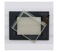 VLALAMNO MT506L MT506LV3CN MT506LV4CN MT506LV4EV - Pellicola Protettiva in plastica for Touch Screen(Film And Touchpad)