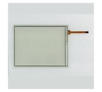VLALAMNO MT5420T-CAN Pannello Touch Screen con Pellicola Protettiva in plastica Dimensioni Display: 7~10 Pollici(Touchpad)