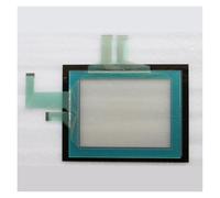 VLALAMNO NS10-TV00-ECV2 NS10-TV00B-ECV2-Pellicola Protettiva in plastica Pannello Touch Screen Dimensioni Display: 7~10 Pollici(Film And Touchpad)