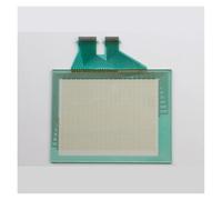 VLALAMNO NS5-MQ00-V2/ECV2 NS5-MQ00B-V1/ECV2 - Pellicola Protettiva in plastica for Touch Screen(Touchpad)