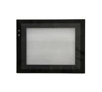 VLALAMNO NT631-ST211/ST211B-V2/EV2/EKV1-Pellicola Protettiva in plastica Pannello Touch Screen Display Dimensioni: 7~10 Pollici(Film)