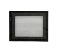 VLALAMNO NT631C-ST153B-EV2 NT631C-ST153 TP-3476S1-Pellicola Protettiva in plastica Pannello Touch Screen Dimensioni Display: 7~10 Pollici(Film)