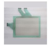 VLALAMNO NT631C-ST153B-EV2 NT631C-ST153 TP-3476S1-Pellicola Protettiva in plastica Pannello Touch Screen Dimensioni Display: 7~10 Pollici(Touchpad)