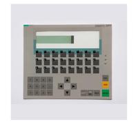 VLALAMNO OP17 6AV3617 6AV3 617-5BB00-0BD0 - Tastiera a Membrana