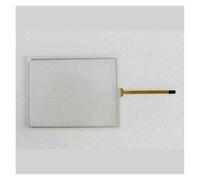 VLALAMNO Panel 177PN 6AV6645-0BA01-0AX0 - Tastiera a Membrana Touch Screen(Touchpad)