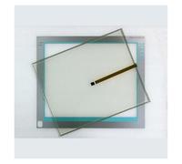 VLALAMNO Panel PC 677B (AC) 19" Touch 6AV7875-0CC20-1AA0 - Pannello Touch Screen Pellicola Protettiva in plastica