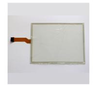 VLALAMNO PanelView Plus 1250 2711p-RNG 2711P-RS232-Touch Panel Schermo Touch resistivo Dimensioni Display: 10~13 Pollici