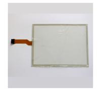 VLALAMNO PANELVIEW Plus 1250 2711p-RP1A 2711p-RN6-Touch Panel Pannello Touch resistivo Schermo