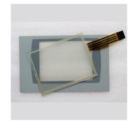 VLALAMNO PanelView Plus 700 2711P-RGT7 A - Schermo tattile con Pellicola Protettiva in plastica(Film And Touchpad)