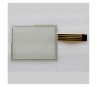 VLALAMNO PanelView Plus 700 2711P-RGT7 A - Schermo tattile con Pellicola Protettiva in plastica(Touchpad)