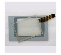 VLALAMNO PanelView Plus 700 2711P-T7C4B2 - Pellicola Protettiva in plastica for Touch Screen(Film And Touchpad)