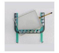 VLALAMNO Pannello 170 6AV6545-4BC16-0CX0 6AV6545-4BC16-0CX0 Tastiera e touchpad(Touchpad)