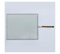 VLALAMNO Pannello 19 6AV7861-3TB00-0AA0-Touch Panel Resistivo Touch Panel Schermo