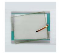 VLALAMNO Pannello 19 Touch 6AV7861-3TA00-1AA0 - Pellicola Protettiva in plastica Pannello Touch Screen Dimensioni Display: > 13 Pollici