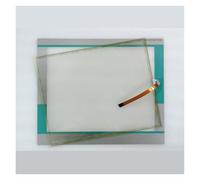 VLALAMNO Pannello 19 Touch 6AV7861-3TA10-1AA0-Pellicola Protettiva in plastica Pannello Touch Screen