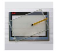 VLALAMNO Pannello 19 Touch U 677D A5E31896498 - Pellicola Protettiva in plastica Pannello Touch Screen