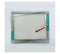 VLALAMNO Pannello 19T 6AV7861-3TB00-1AA0-Pellicola Protettiva in plastica Pannello Touch Screen
