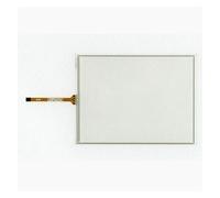 VLALAMNO Pannello 800 PP835A - Pellicola Protettiva in plastica for Touch Screen(Touchpad)