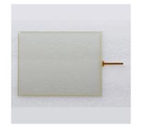 VLALAMNO Pannello 800 PP845A 3BSE042235R2 - Pannello Touch Screen con Pellicola Protettiva in plastica Dimensioni Display: 7~10 Pollici(Film And Touchpad)