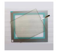 VLALAMNO PC677B-17 6AV7874-0BC20-1AC0 - Pannello Touch Screen con Pellicola Protettiva in plastica Dimensioni Display: > 13 Pollici